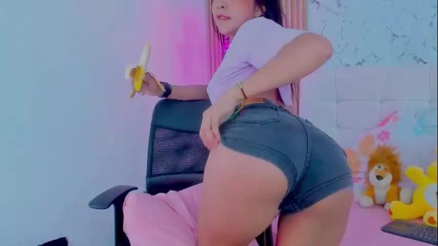 Image 7 of gabrielam_ms Stream on Chaturbate on 1 month ago