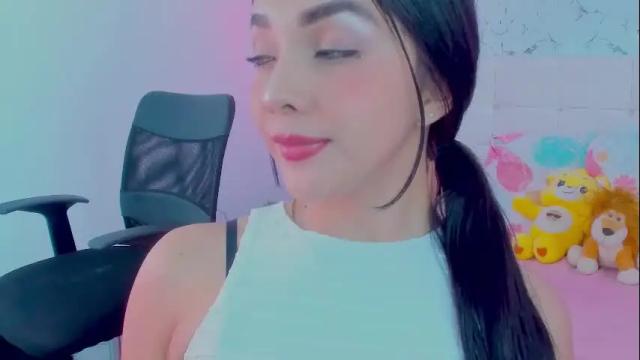 Image 6 of gabrielam_ms Stream on Chaturbate on 17 days ago