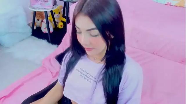 Thumbnail 1, gabrielam_ms's Stream at Chaturbate, 3 days ago