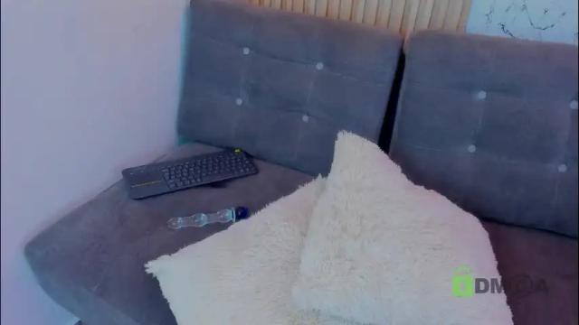 Thumbnail 3, gabrielam_ms's Stream at Chaturbate, 1 month ago