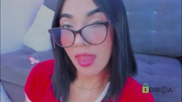 Thumbnail 1, gabrielam_ms's Stream at Chaturbate, 1 month ago