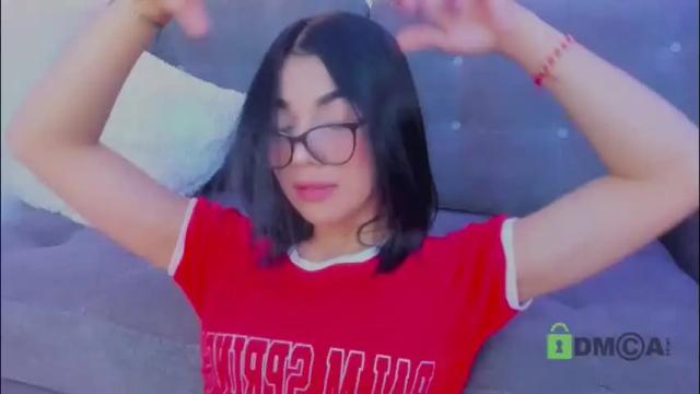 Thumbnail 3, gabrielam_ms's Stream at Chaturbate, 1 month ago