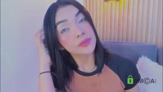 Image 10 of gabrielam_ms Stream on Chaturbate on 1 month ago