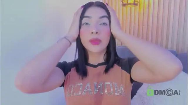Image 3 of gabrielam_ms Stream on Chaturbate on 1 month ago