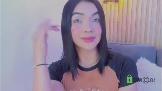 Thumbnail 3, gabrielam_ms's Stream at Chaturbate, 1 month ago