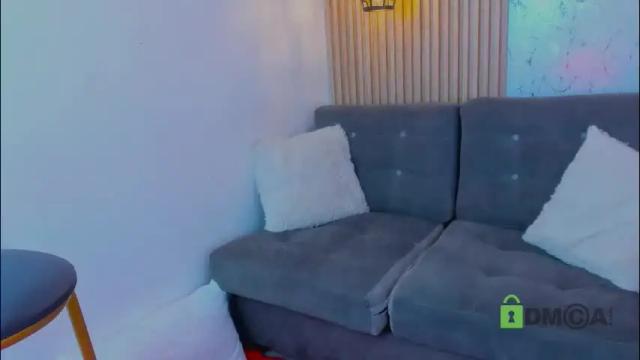 Thumbnail 2, gabrielam_ms's Stream at Chaturbate, 1 month ago