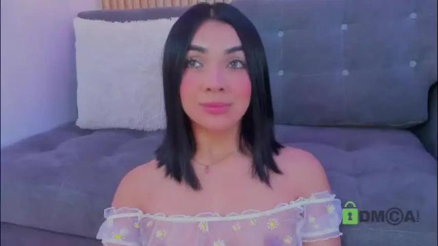 Thumbnail 1, gabrielam_ms's Stream at Chaturbate, 1 month ago