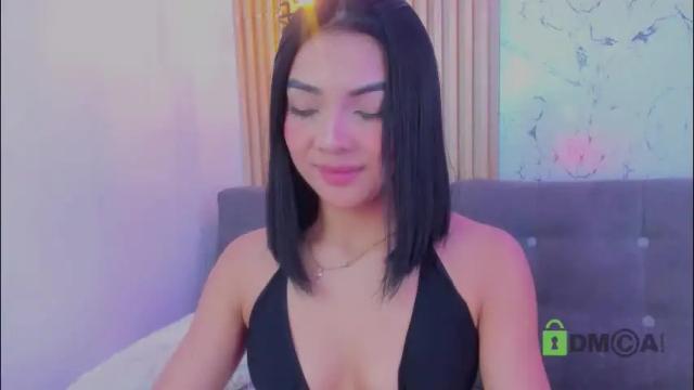 Image 10 of gabrielam_ms Stream on Chaturbate on 1 month ago