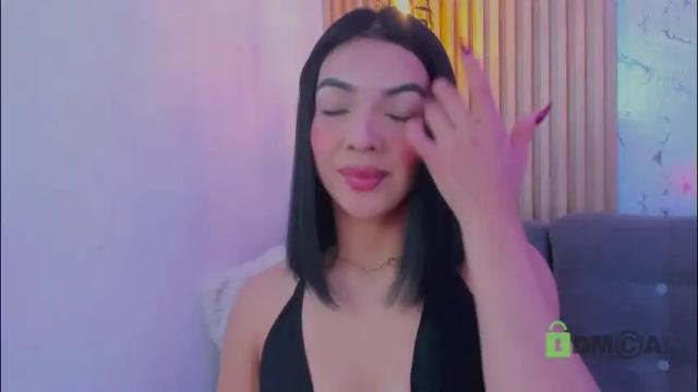 Image 12 of gabrielam_ms Stream on Chaturbate on 1 month ago