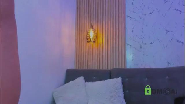 Image 3 of gabrielam_ms Stream on Chaturbate on 1 month ago