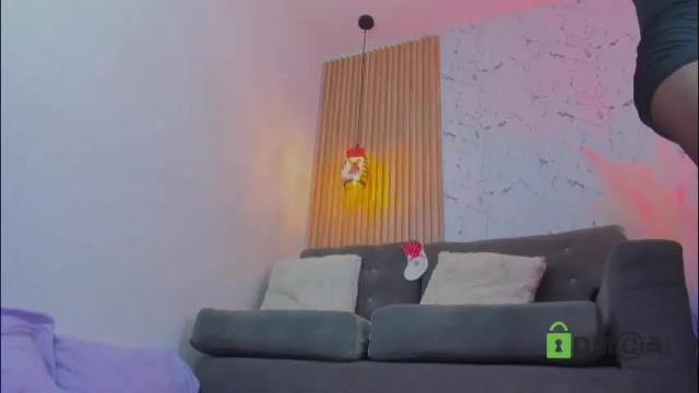 Image 12 of gabrielam_ms Stream on Chaturbate on 1 month ago