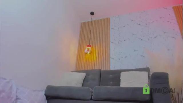 Image 4 of gabrielam_ms Stream on Chaturbate on 1 month ago