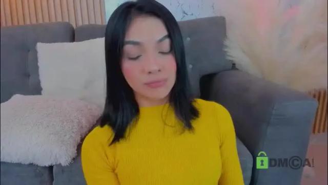 Thumbnail 1, gabrielam_ms's Stream at Chaturbate, 25 days ago