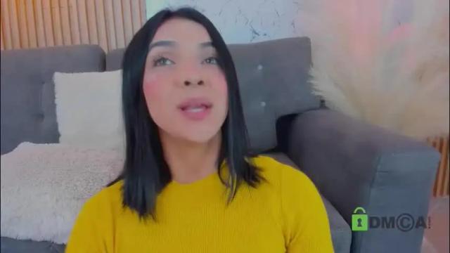 Image 2 of gabrielam_ms Stream on Chaturbate on 1 month ago