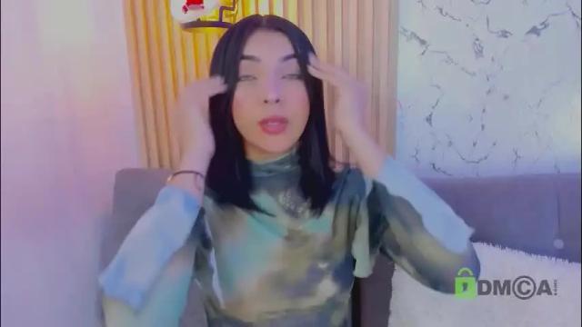 Thumbnail 1, gabrielam_ms's Stream at Chaturbate, 17 days ago