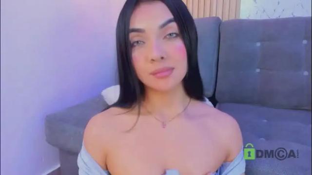 Image 11 of gabrielam_ms Stream on Chaturbate on 14 days ago