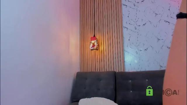 Thumbnail 3, gabrielam_ms's Stream at Chaturbate, 11 days ago