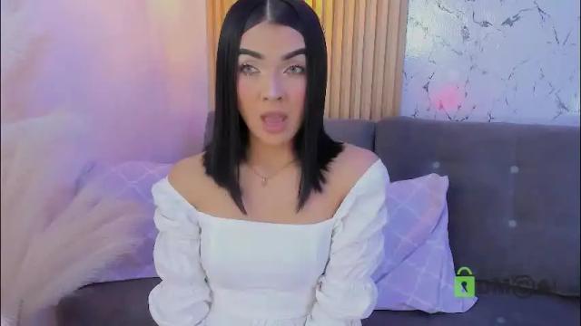 Image 2 of gabrielam_ms Stream on Chaturbate on 2 days ago