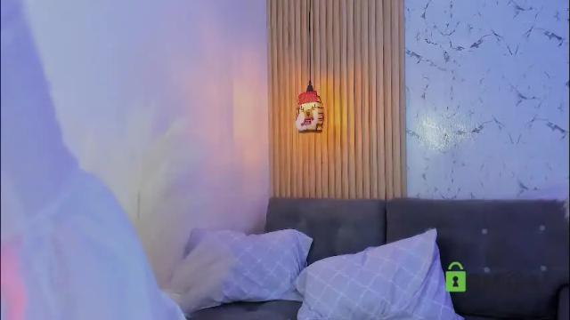 Image 4 of gabrielam_ms Stream on Chaturbate on 2 days ago