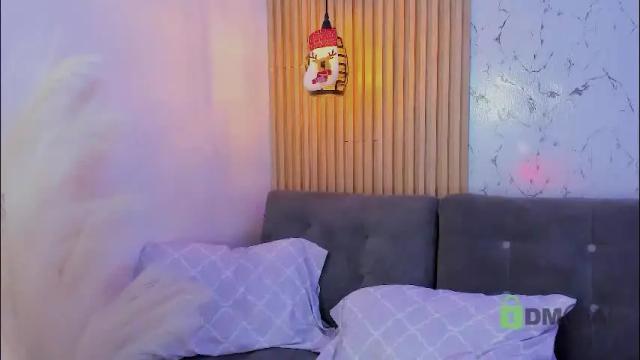 Image 7 of gabrielam_ms Stream on Chaturbate on 2 days ago