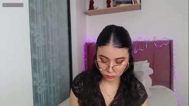 Thumbnail 2, gabrielarossa's Stream at Chaturbate, 1 month ago