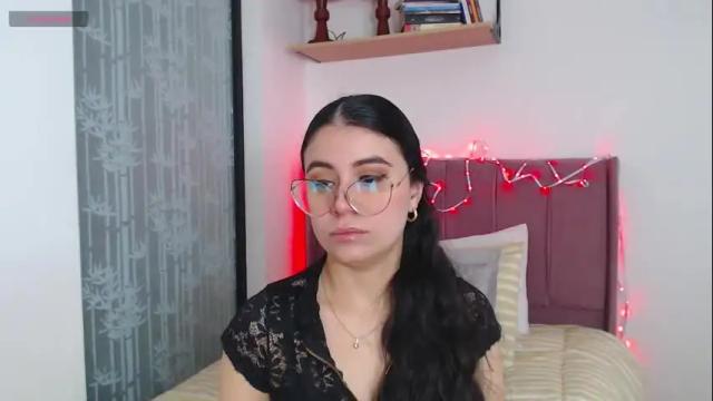 Thumbnail 2, gabrielarossa's Stream at Chaturbate, 1 month ago