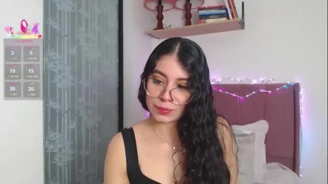Thumbnail 3, gabrielarossa's Stream at Chaturbate, 16 days ago