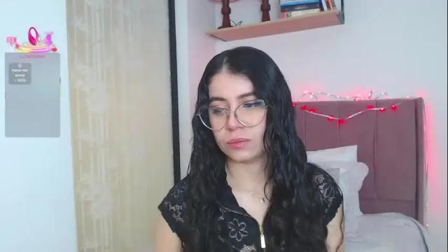 Thumbnail 1, gabrielarossa's Stream at Chaturbate, 14 days ago