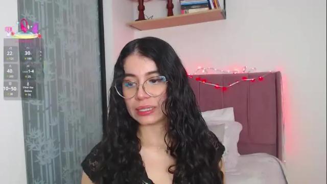 Thumbnail 3, gabrielarossa's Stream at Chaturbate, 14 days ago