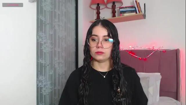 Thumbnail 1, gabrielarossa's Stream at Chaturbate, 7 days ago
