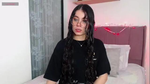 Thumbnail 3, gabrielarossa's Stream at Chaturbate, 7 days ago