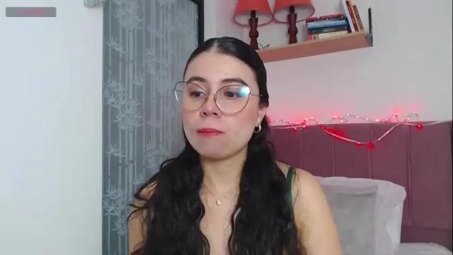 Thumbnail 1, gabrielarossa's Stream at Chaturbate, 4 days ago