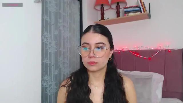 Thumbnail 2, gabrielarossa's Stream at Chaturbate, 4 days ago
