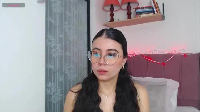 Thumbnail 3, gabrielarossa's Stream at Chaturbate, 4 days ago