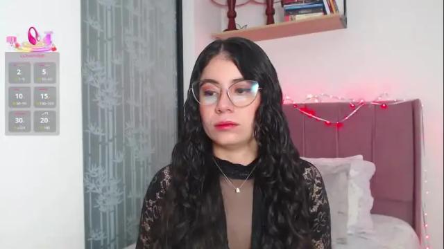 Thumbnail 2, gabrielarossa's Stream at Chaturbate, 2 days ago