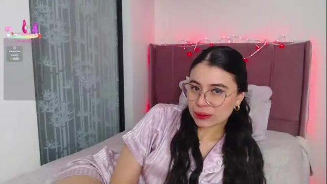 Thumbnail 2, gabrielarossa's Stream at Chaturbate, 1 day ago
