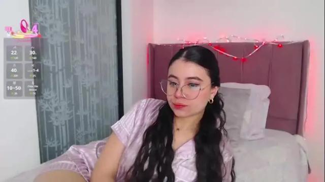 Thumbnail 3, gabrielarossa's Stream at Chaturbate, 1 day ago