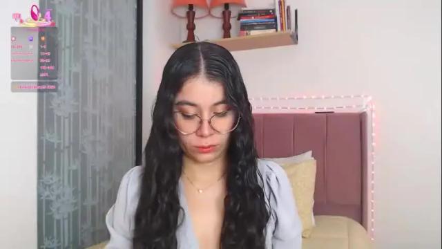 Thumbnail 1, gabrielarossa's Stream at Chaturbate, 2 months ago