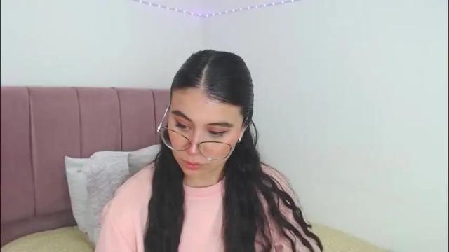 Thumbnail 3, gabrielarossa's Stream at Chaturbate, 1 month ago