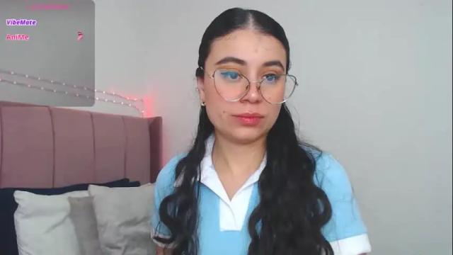 Thumbnail 2, gabrielarossa's Stream at Chaturbate, 7 days ago