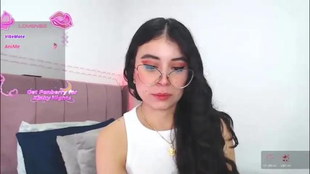 Thumbnail 3, gabrielarossa's Stream at Chaturbate, 18 days ago