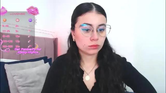Thumbnail 2, gabrielarossa's Stream at Chaturbate, 14 days ago
