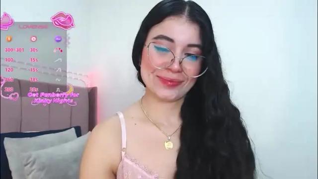 Thumbnail 3, gabrielarossa's Stream at Chaturbate, 10 days ago