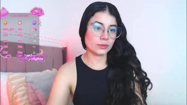 Thumbnail 1, gabrielarossa's Stream at Chaturbate, 7 days ago