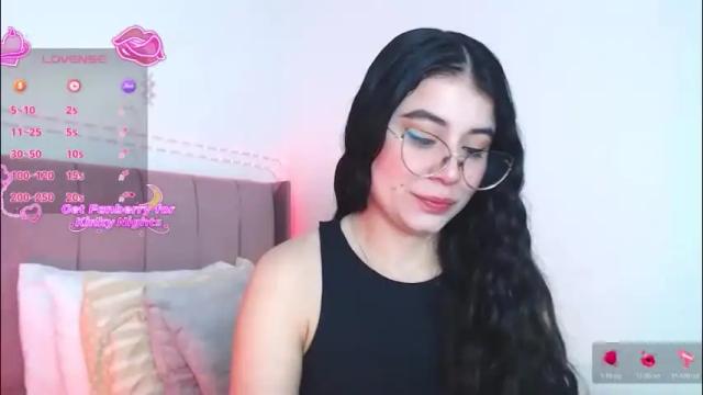 Thumbnail 2, gabrielarossa's Stream at Chaturbate, 7 days ago