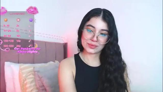 Thumbnail 3, gabrielarossa's Stream at Chaturbate, 7 days ago