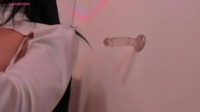 Image 12 of gabrielatorres1 Stream on Chaturbate on 14 months ago