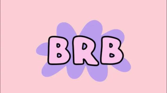 Thumbnail 3, gabrielatorres1's Stream at Chaturbate, 2 months ago