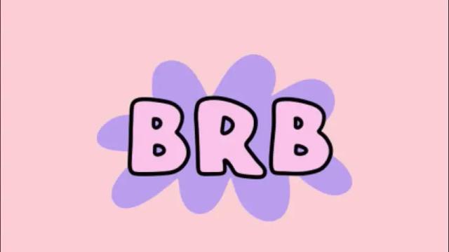 Thumbnail 2, gabrielatorres1's Stream at Chaturbate, 1 month ago