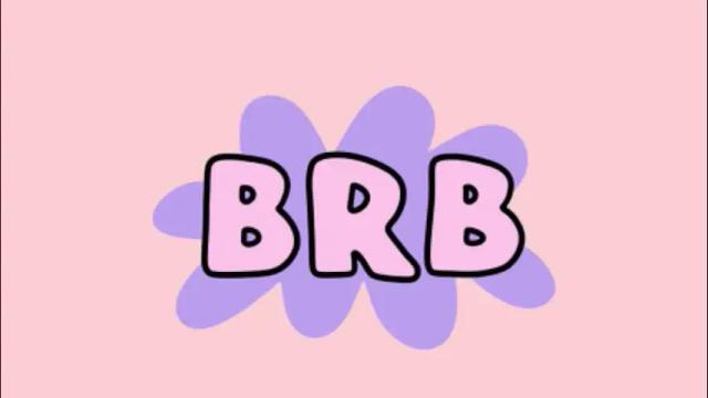 Thumbnail 3, gabrielatorres1's Stream at Chaturbate, 1 month ago